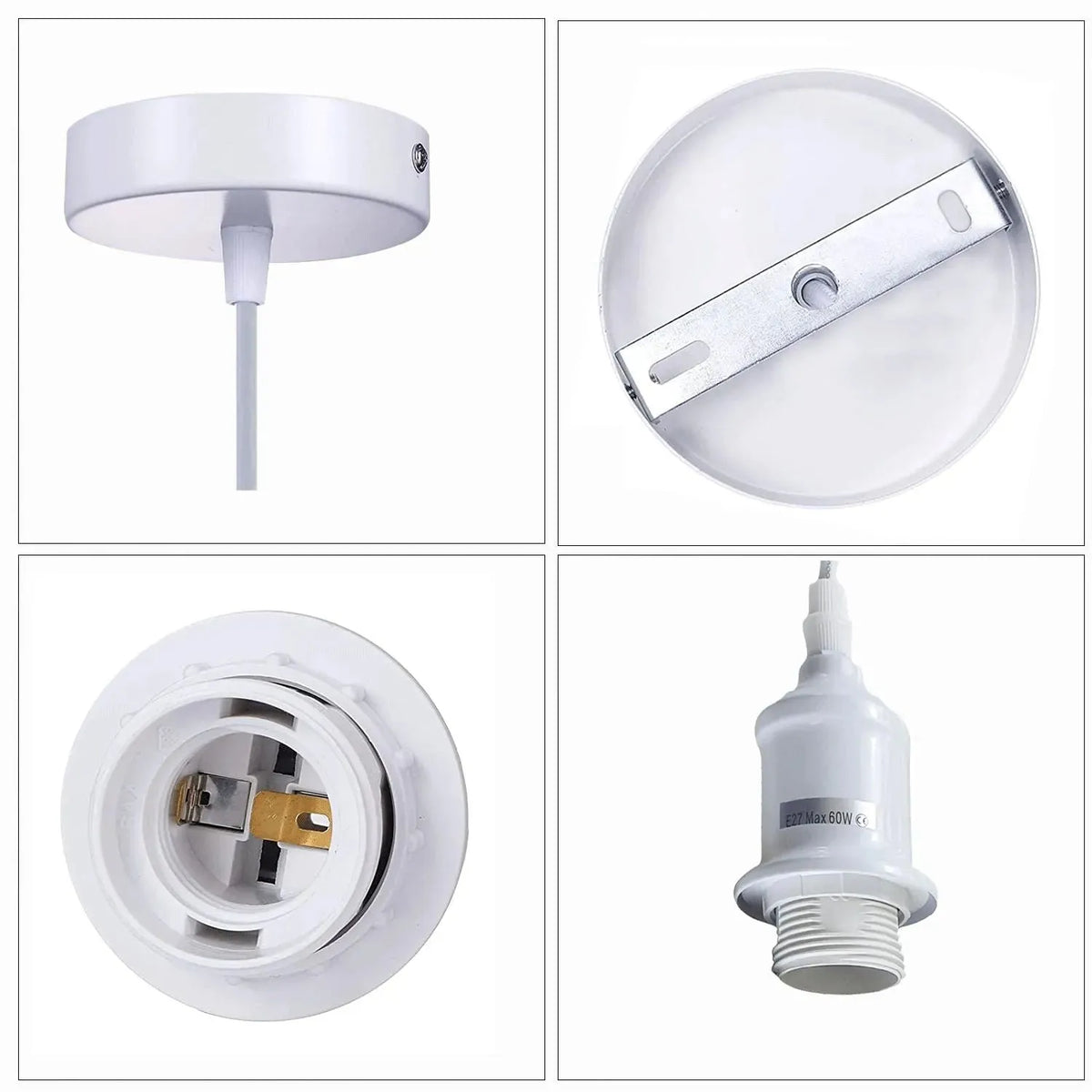 pendant lightss