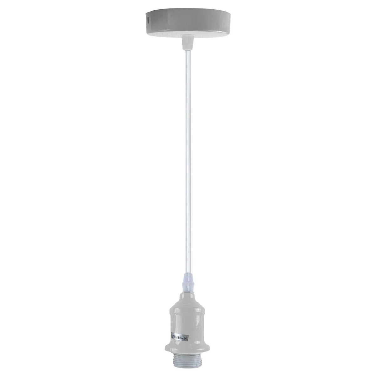 pendant lightss