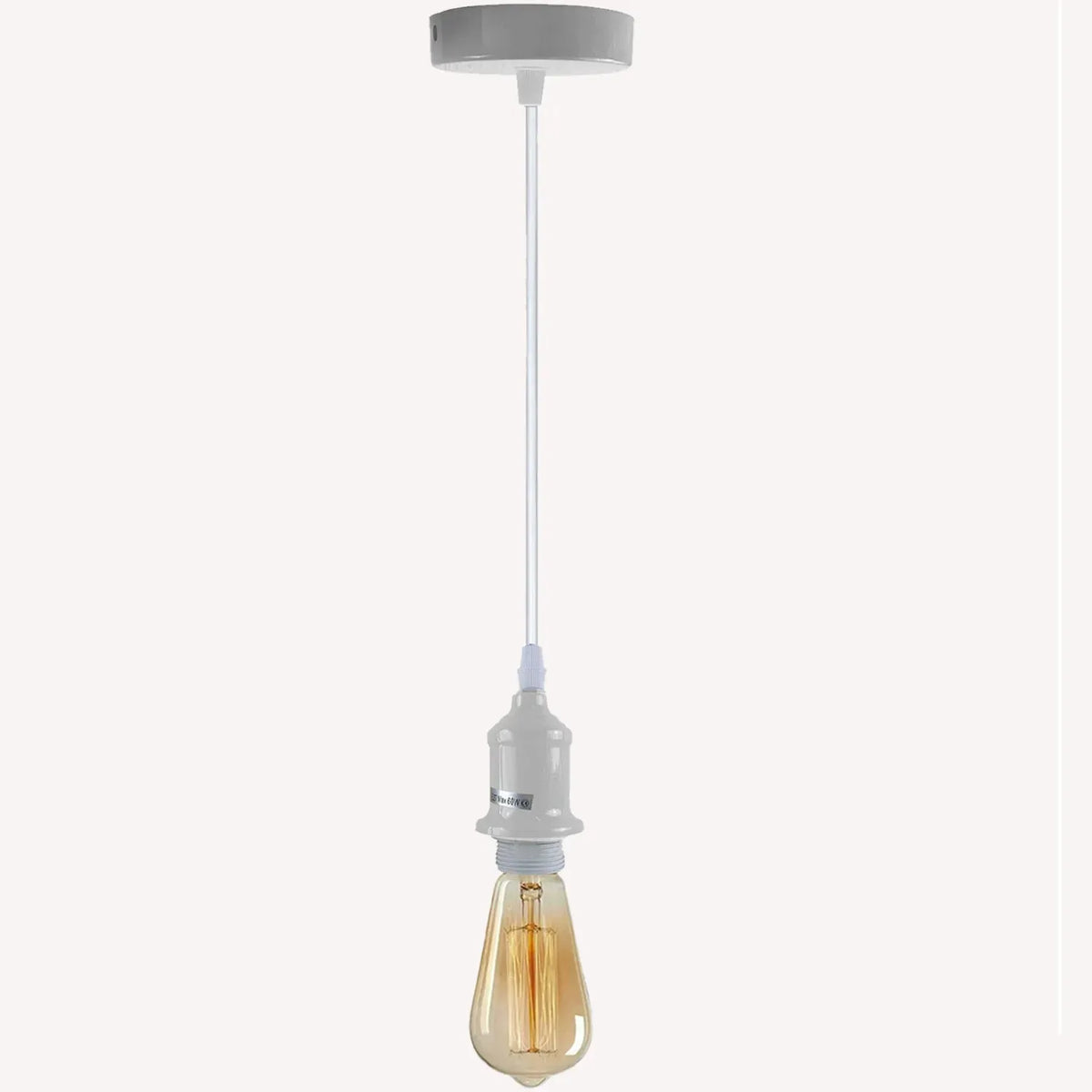 pendant lightss