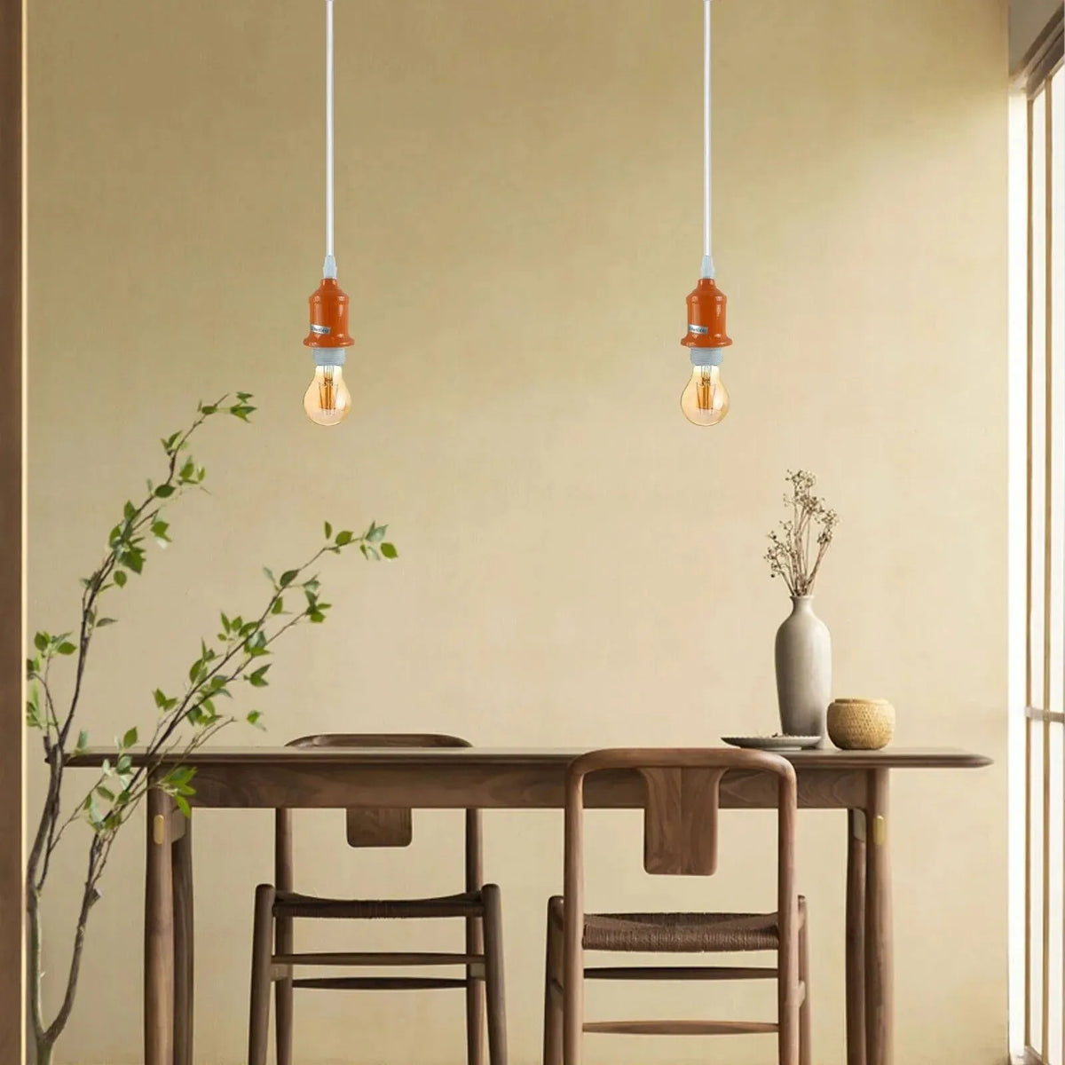 pendant lightss