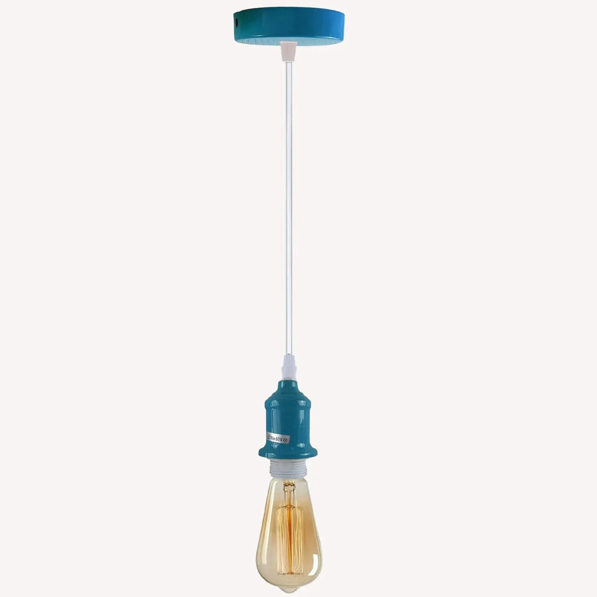 pendant lightss