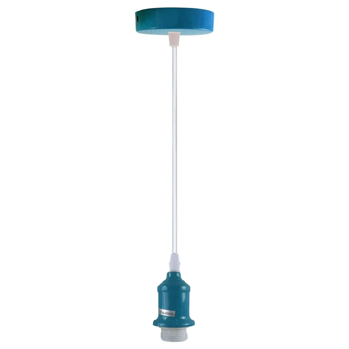 pendant lightss