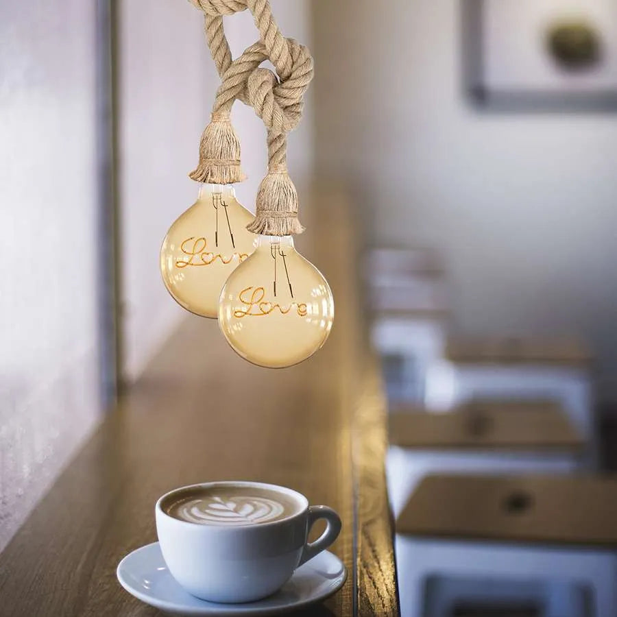 Vintage_Lamp_Lights