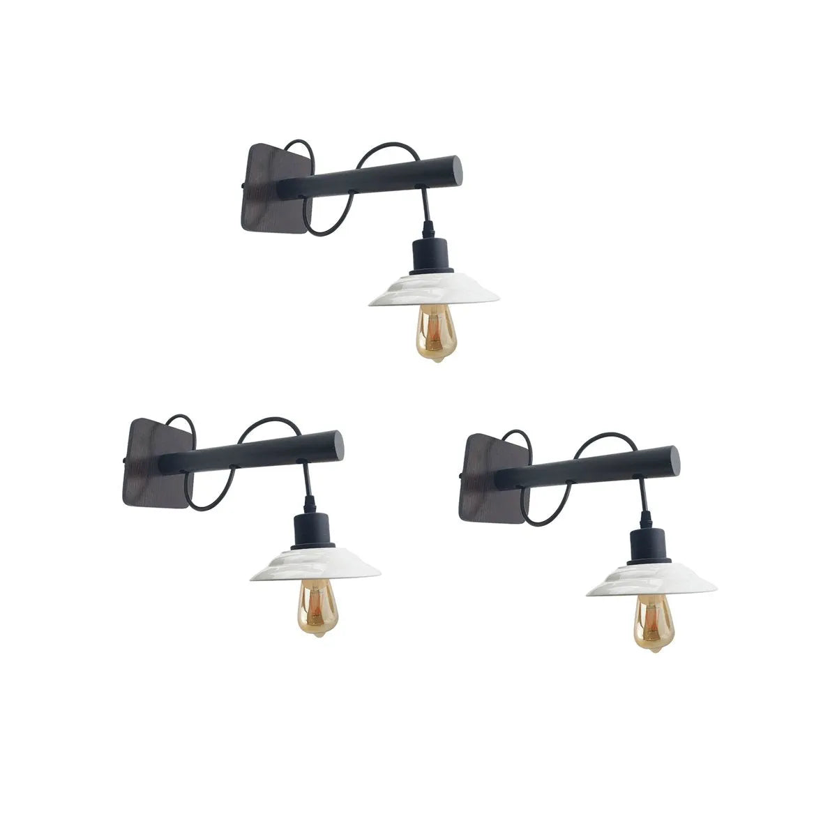 Wall Light
