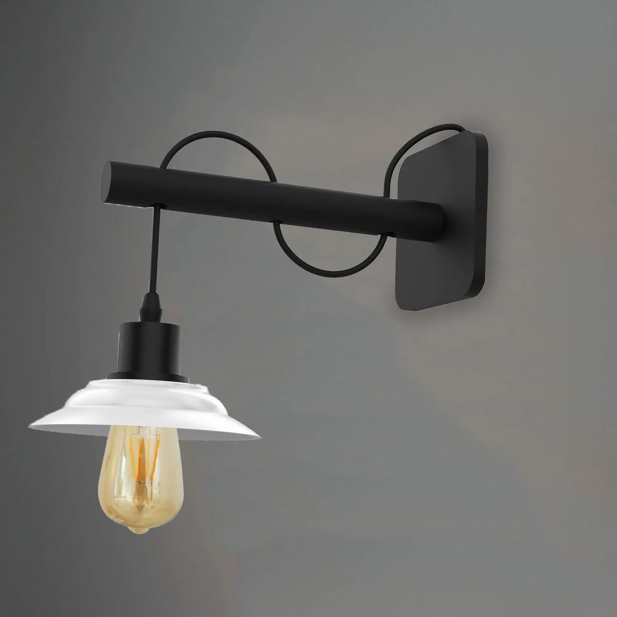 Wall Light