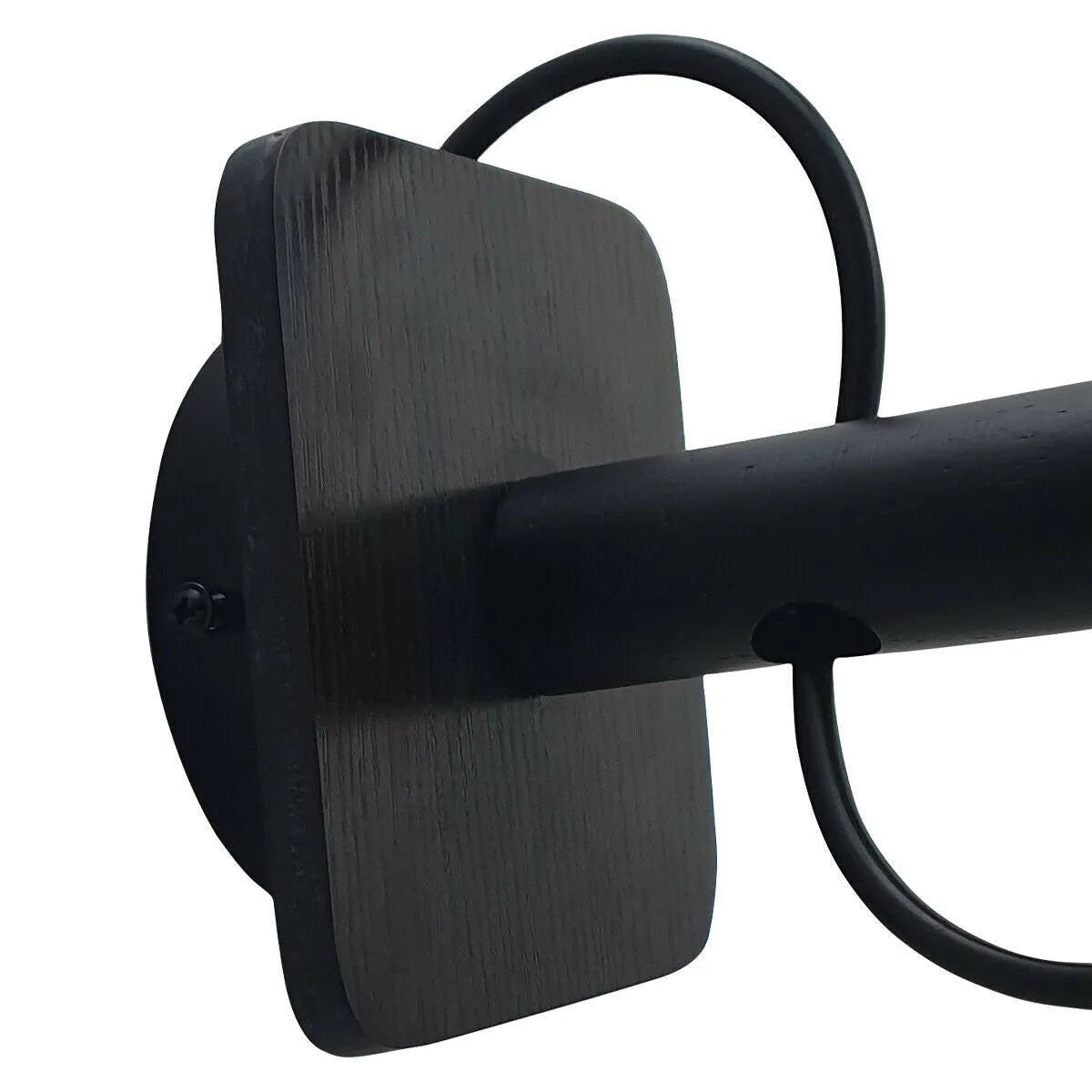 Wall Light