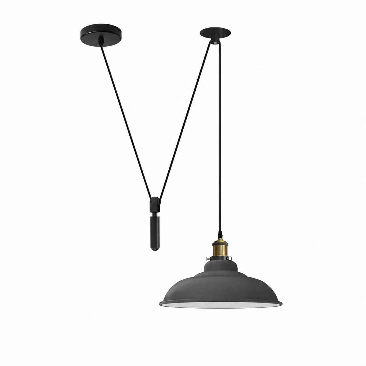 Light Bulbs
