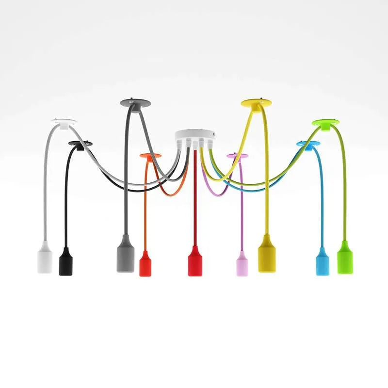 Pendant Lighting