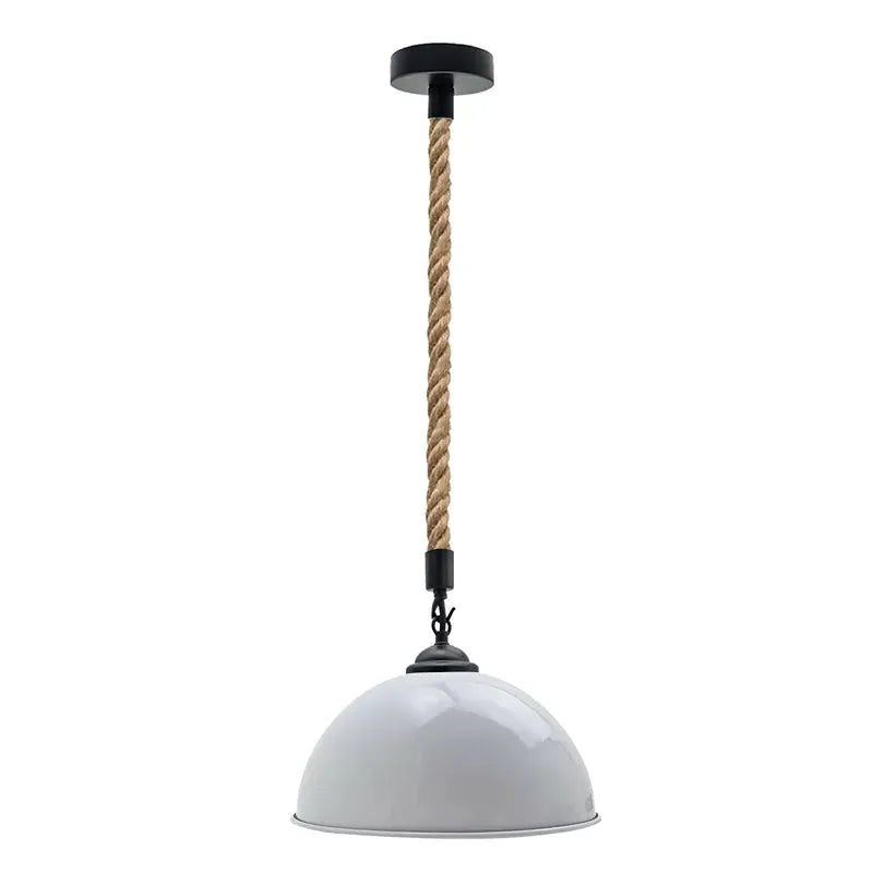 Pendant Lighting