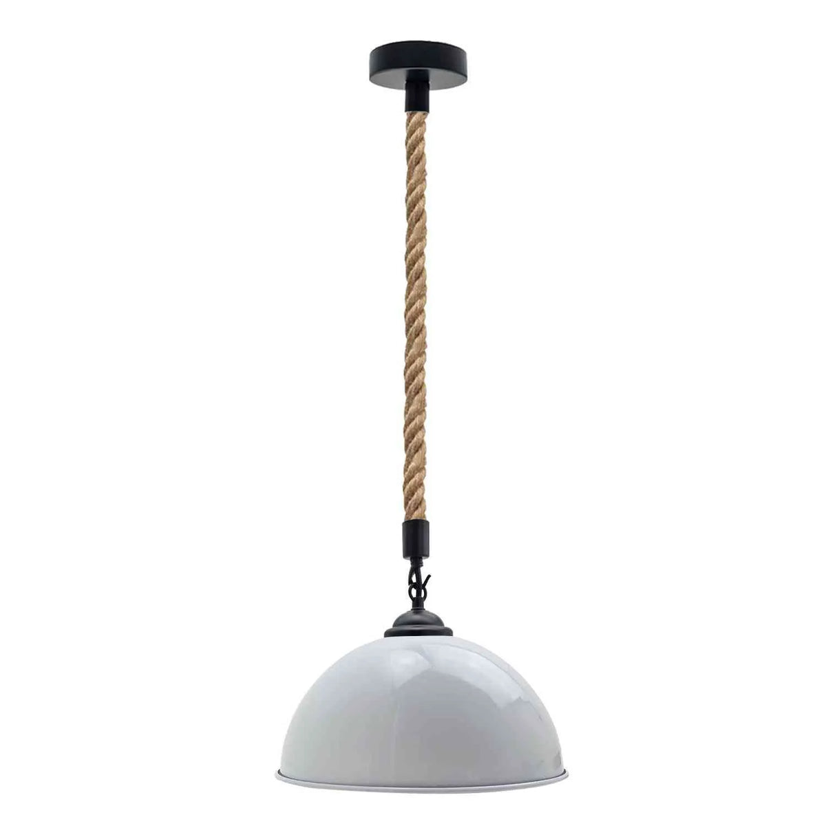 Pendant Lighting