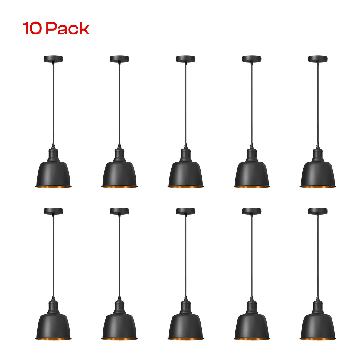 LIGHT_FIXTURE