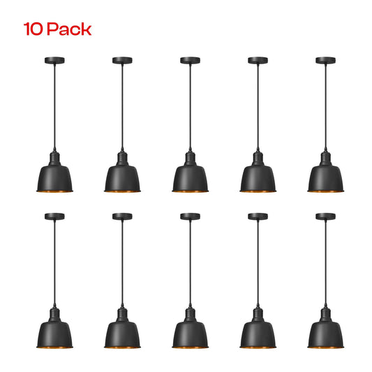 LIGHT_FIXTURE