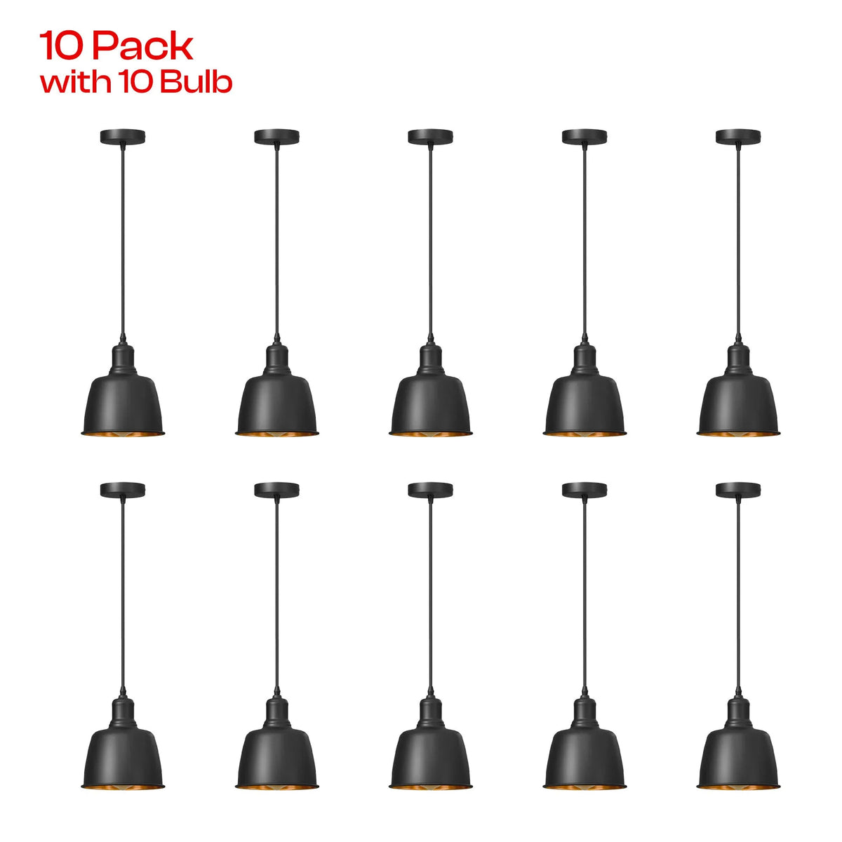 LIGHT_FIXTURE