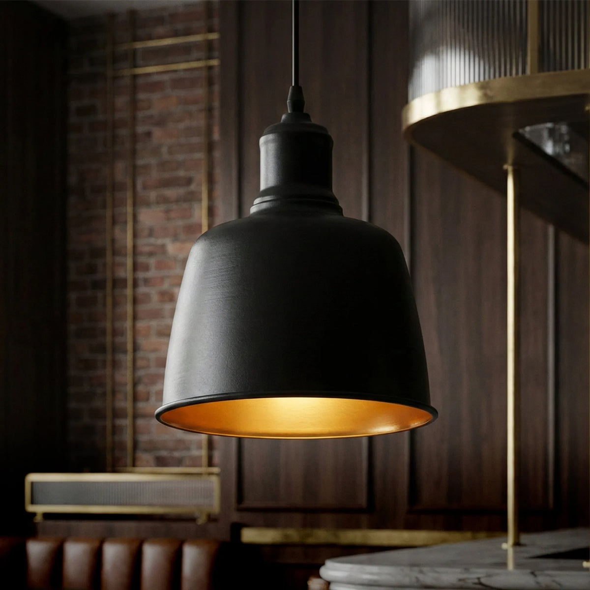 LIGHT_FIXTURE