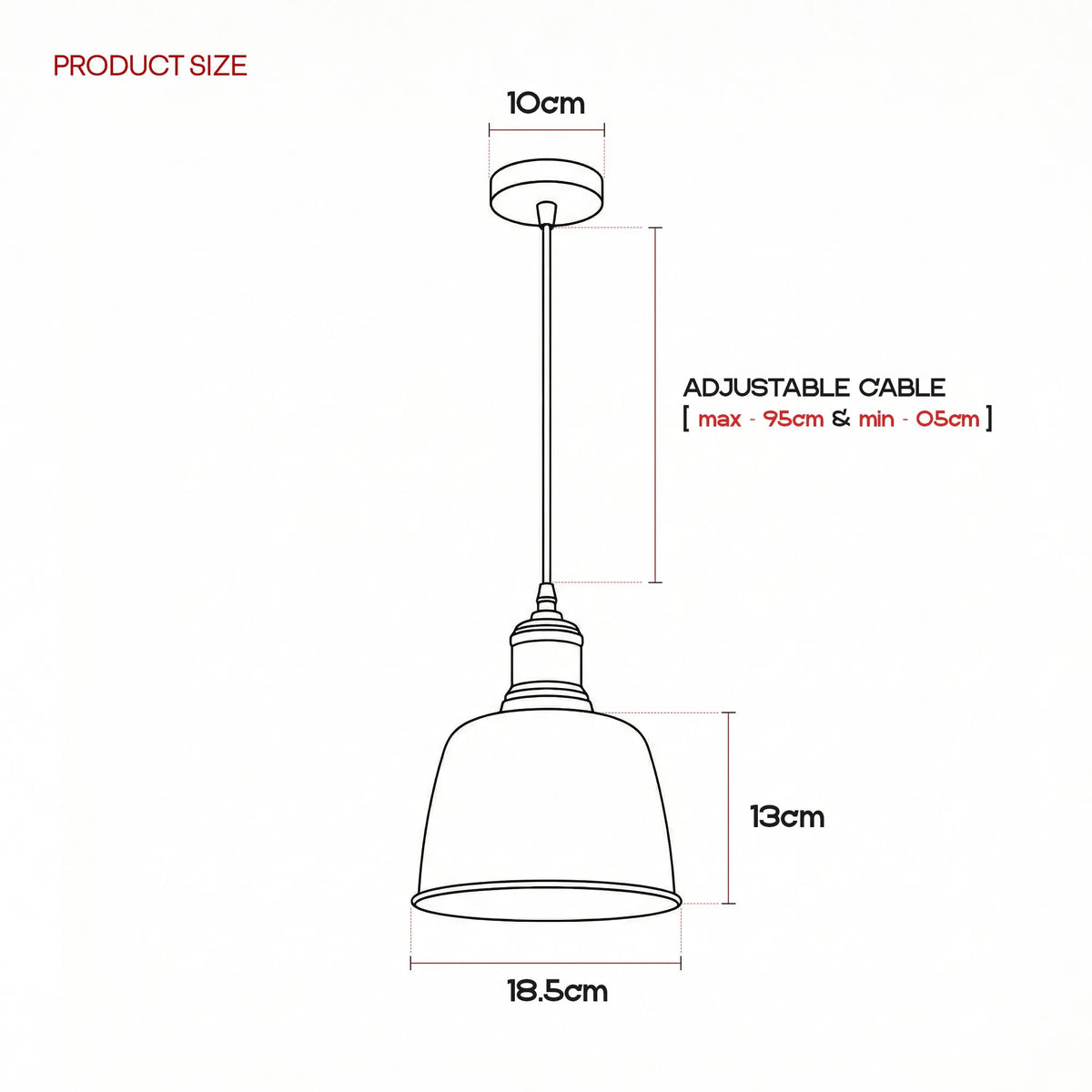 LIGHT_FIXTURE