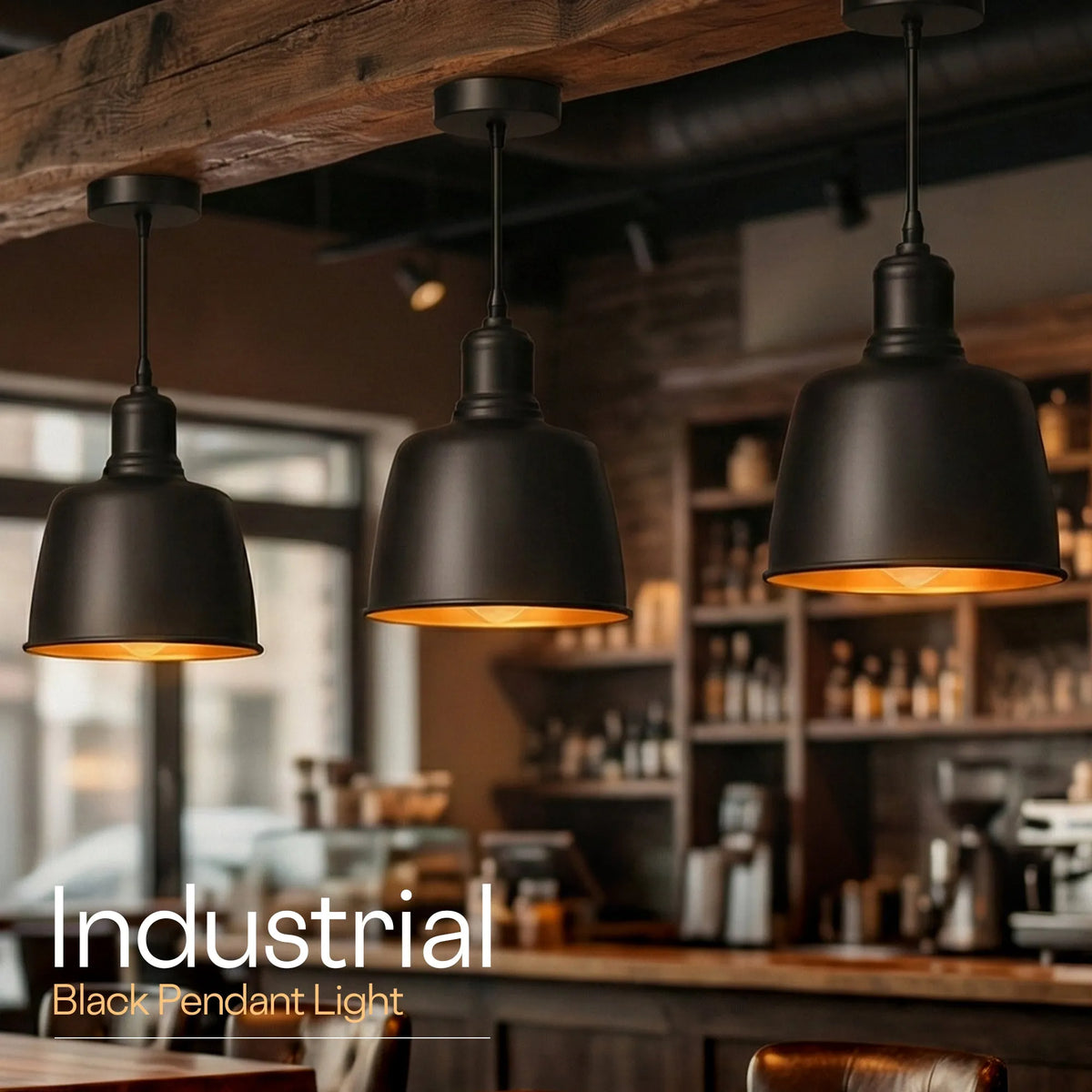 LIGHT_FIXTURE