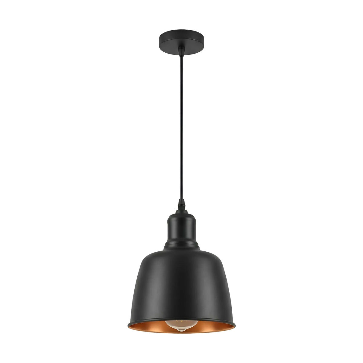 LIGHT_FIXTURE