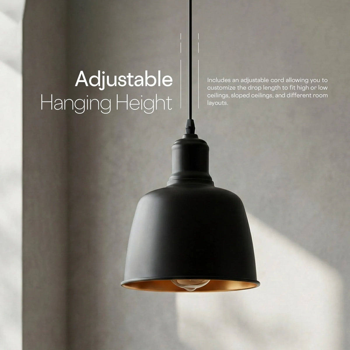 LIGHT_FIXTURE