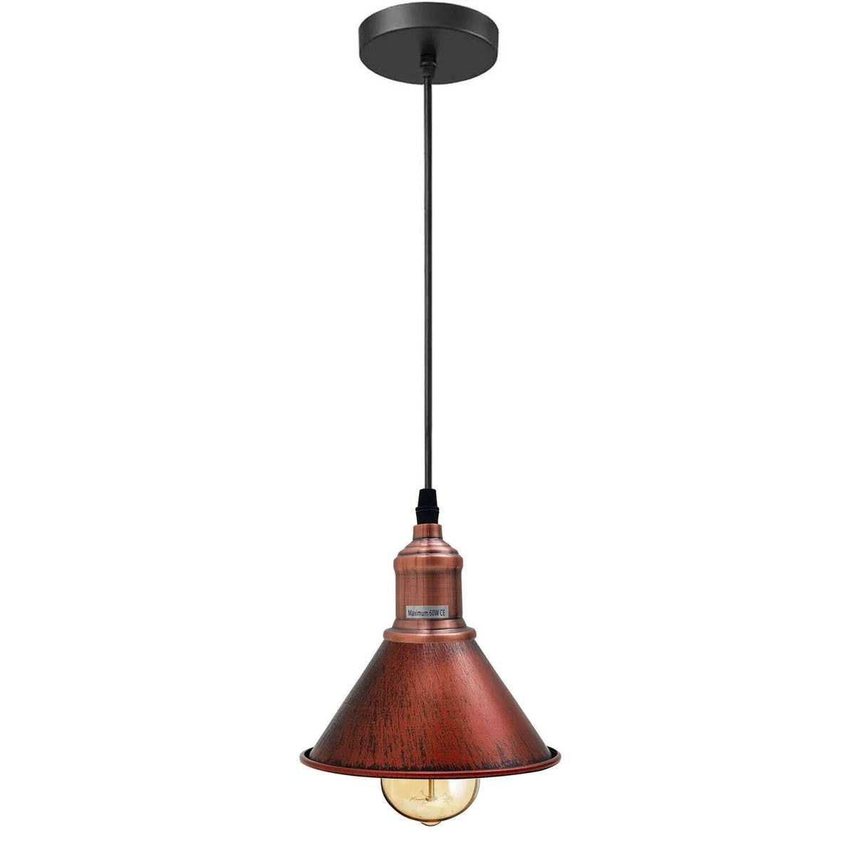 Pendant Lighting