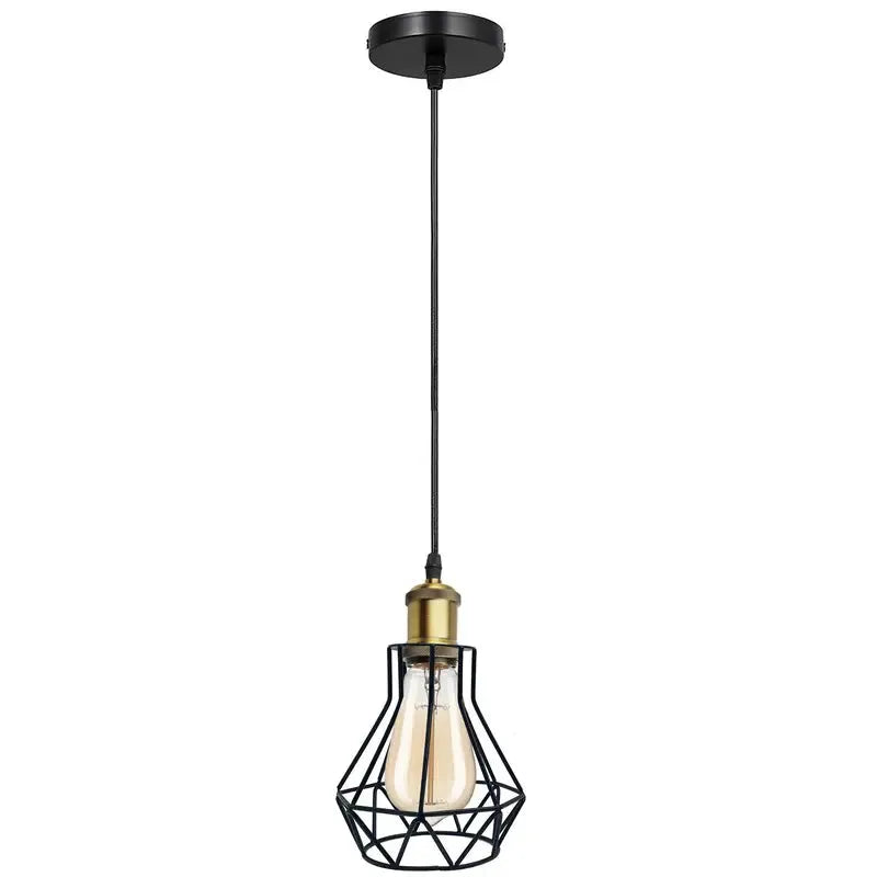 pendant lightss
