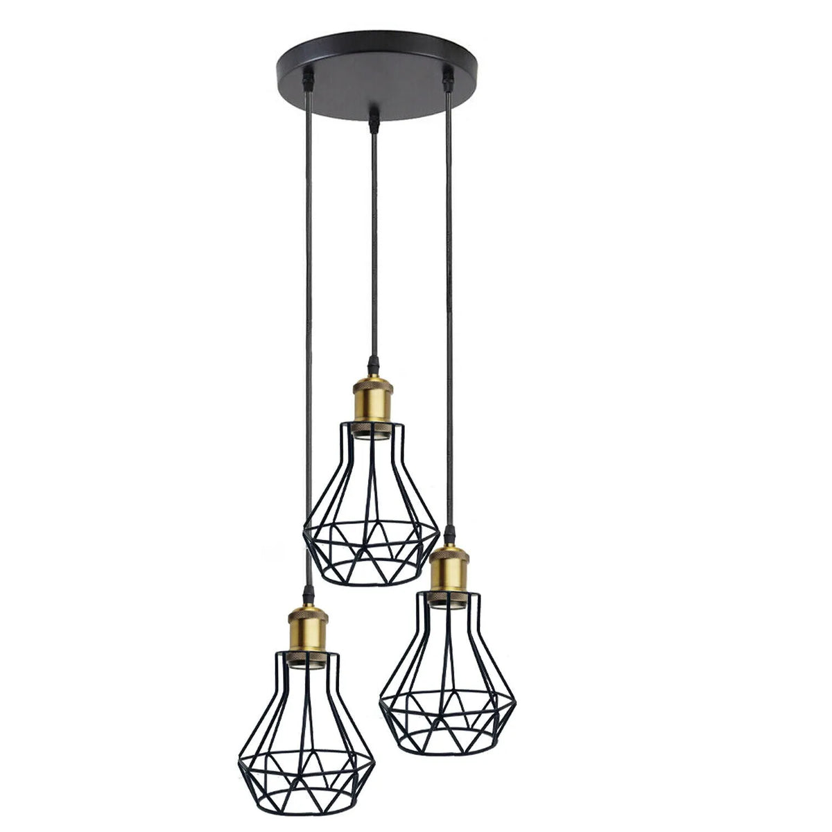 pendant lightss