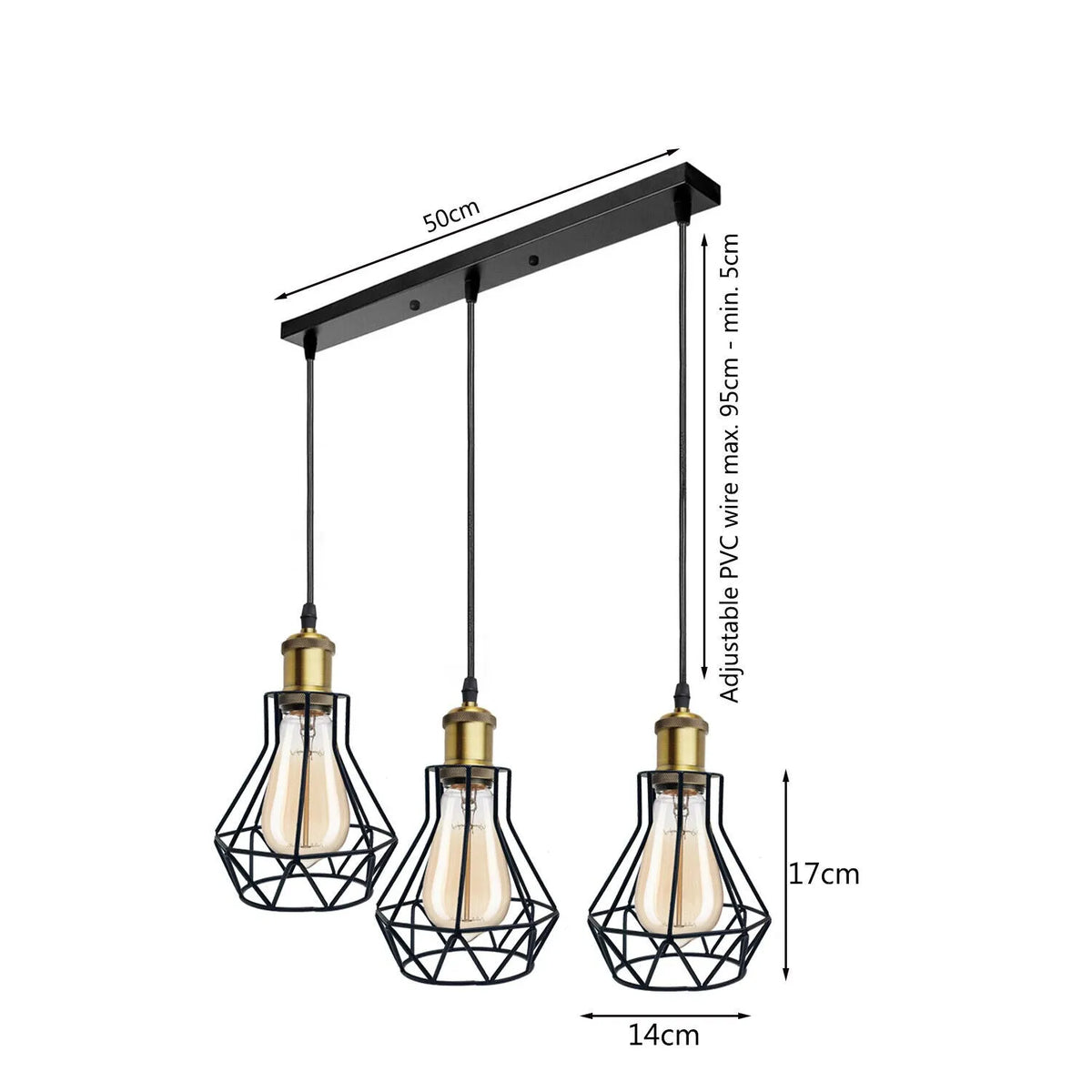 pendant lightss