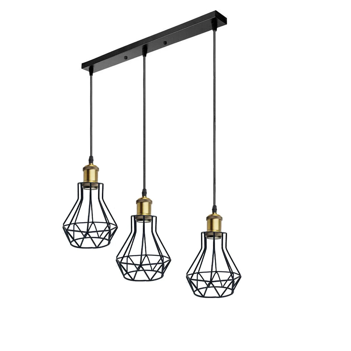 pendant lightss