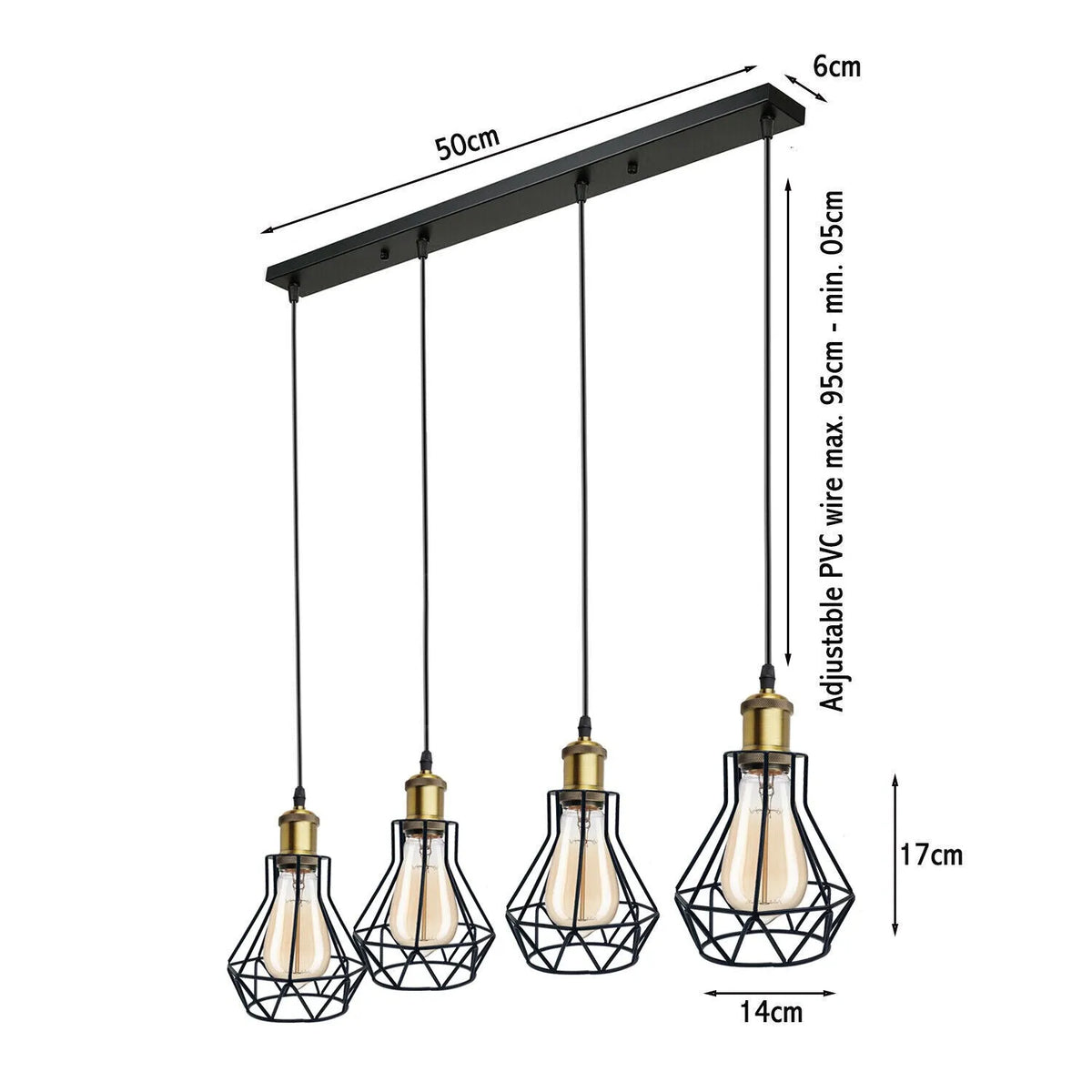 pendant lightss