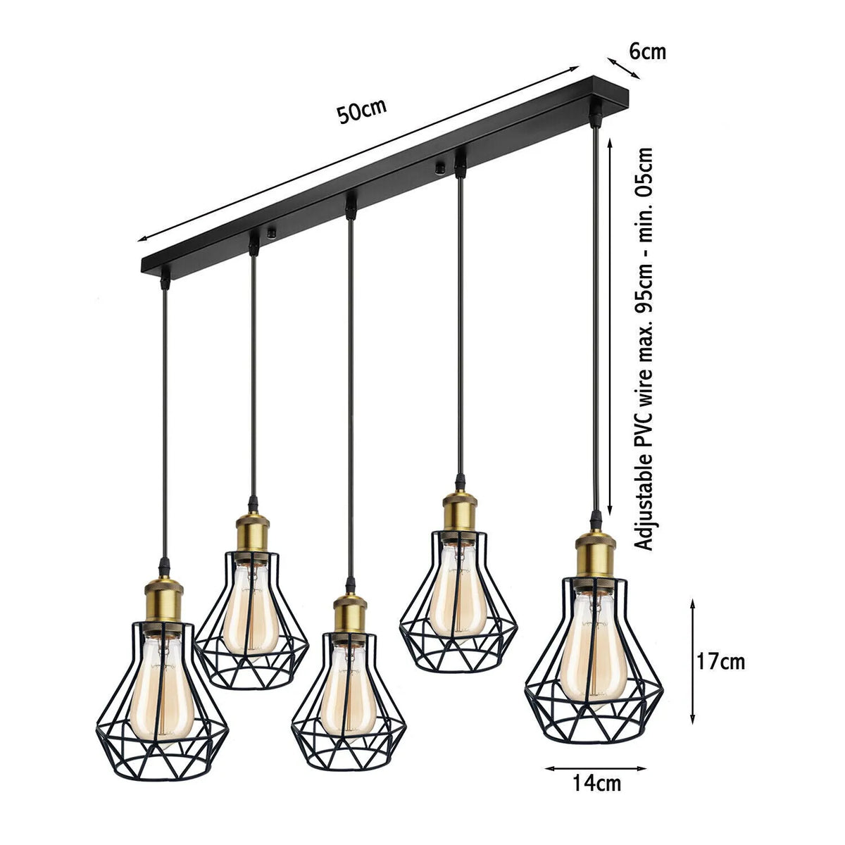 pendant lightss