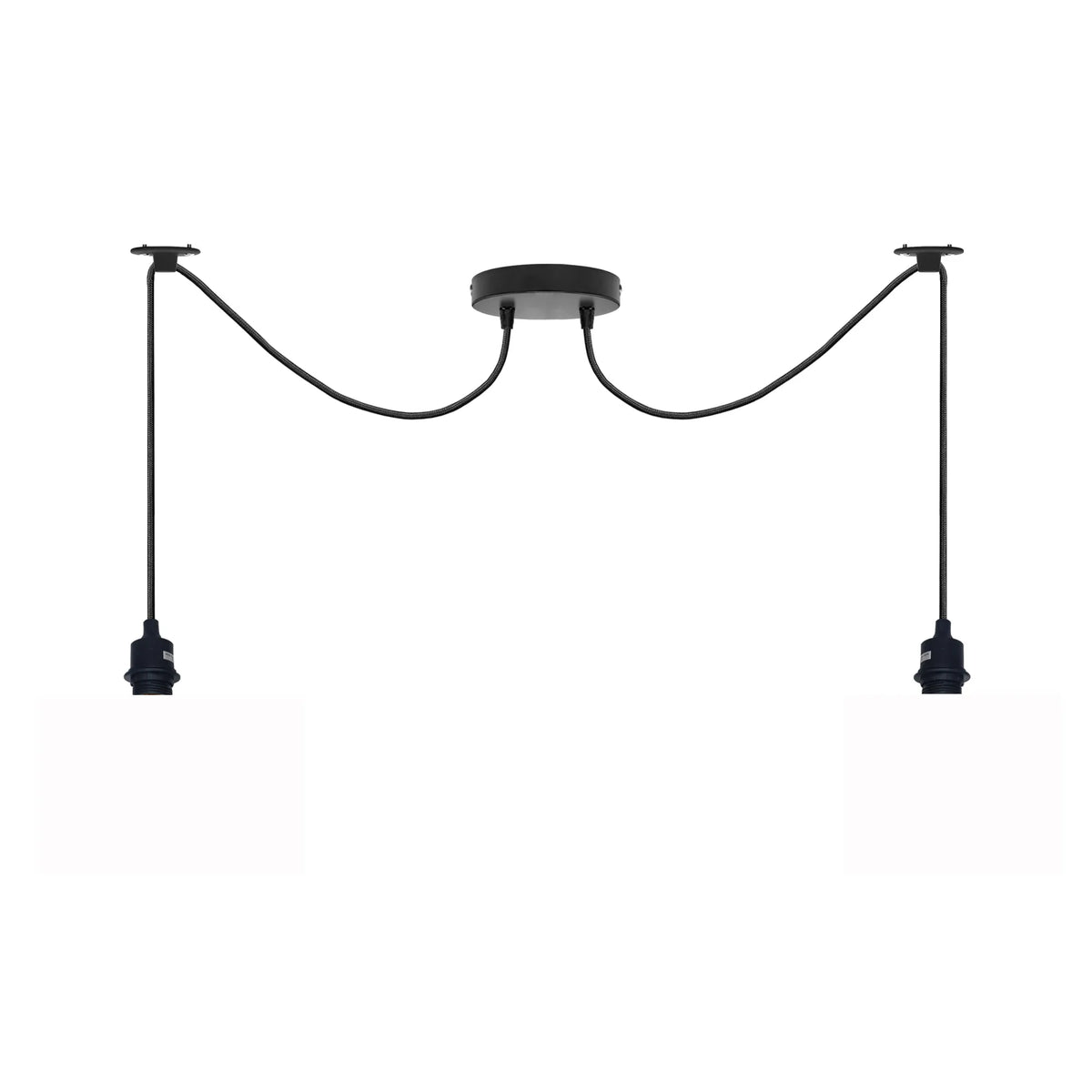 Pendant Lighting