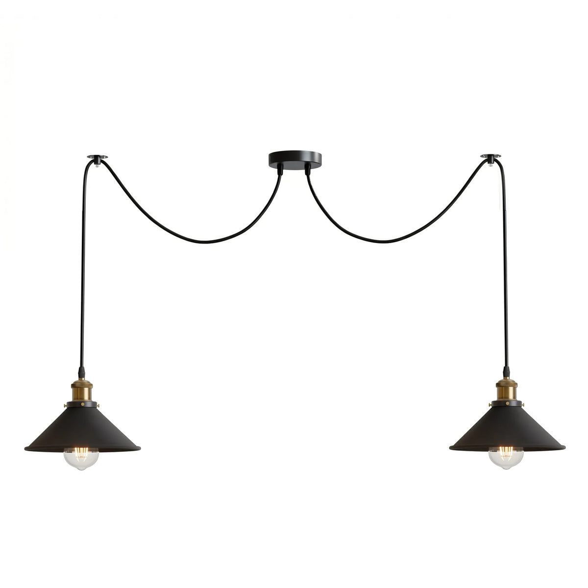 Pendant Lighting