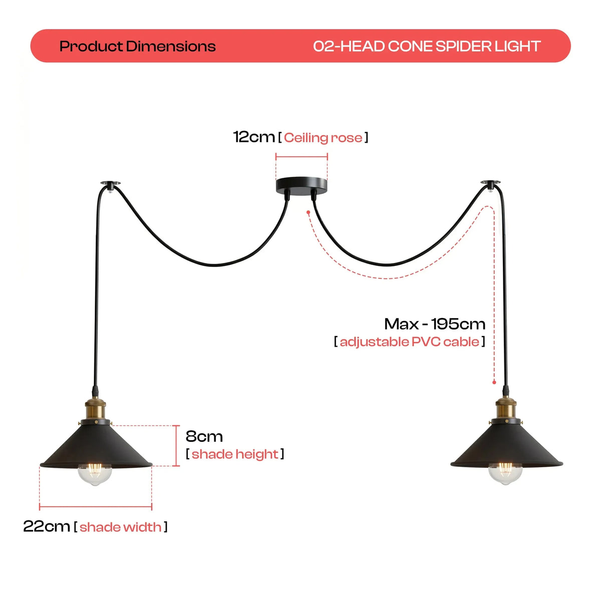 Pendant Lighting