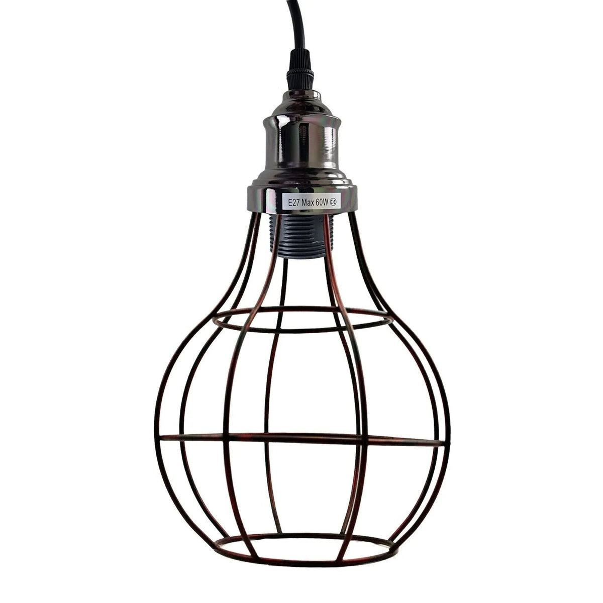 Pendant Lighting