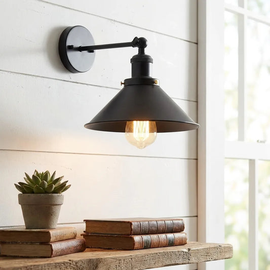 Wall Light