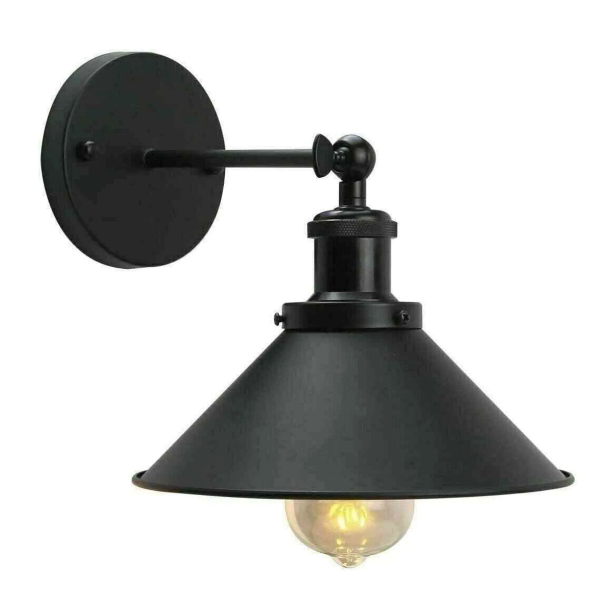 Wall Light
