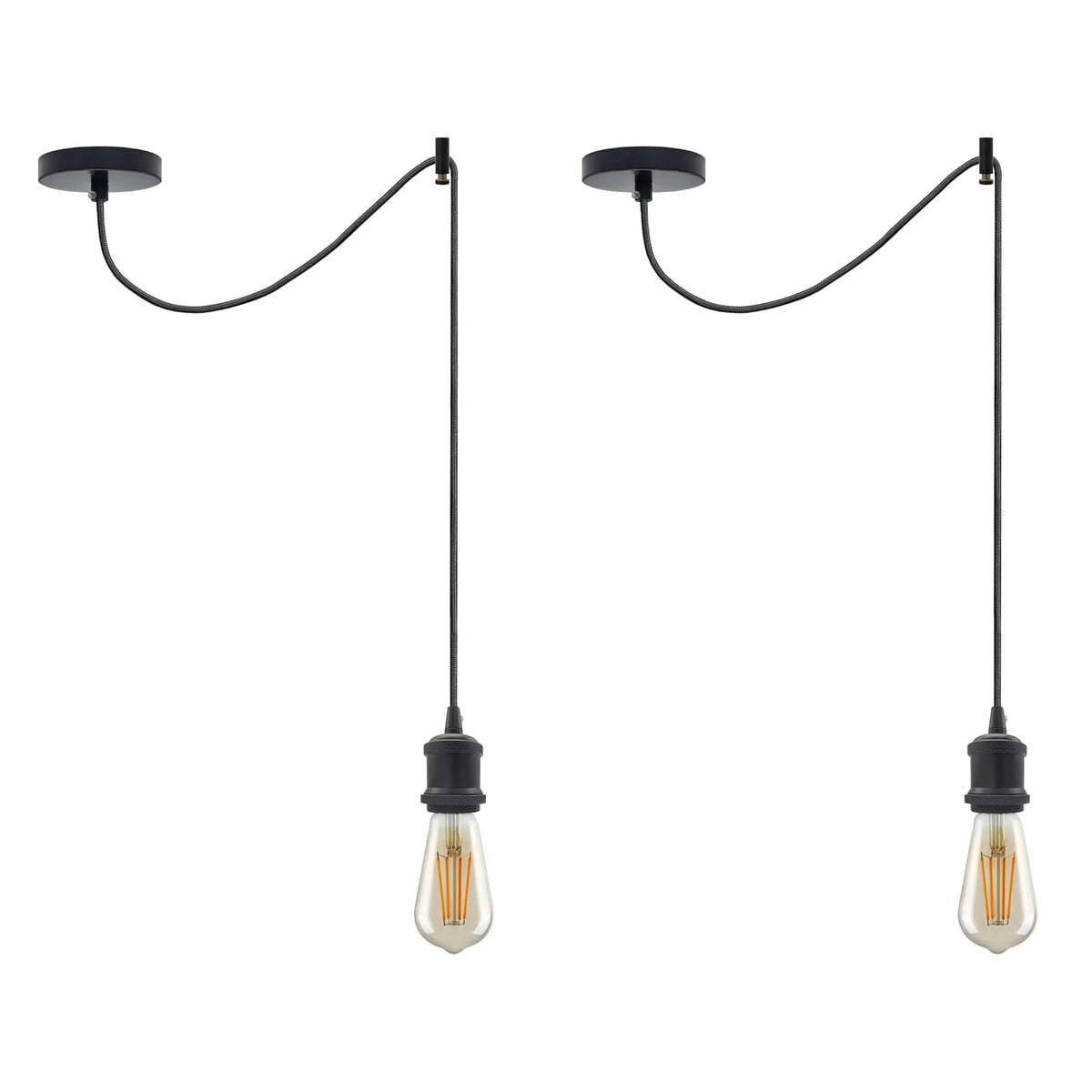 LIGHT_FIXTURE