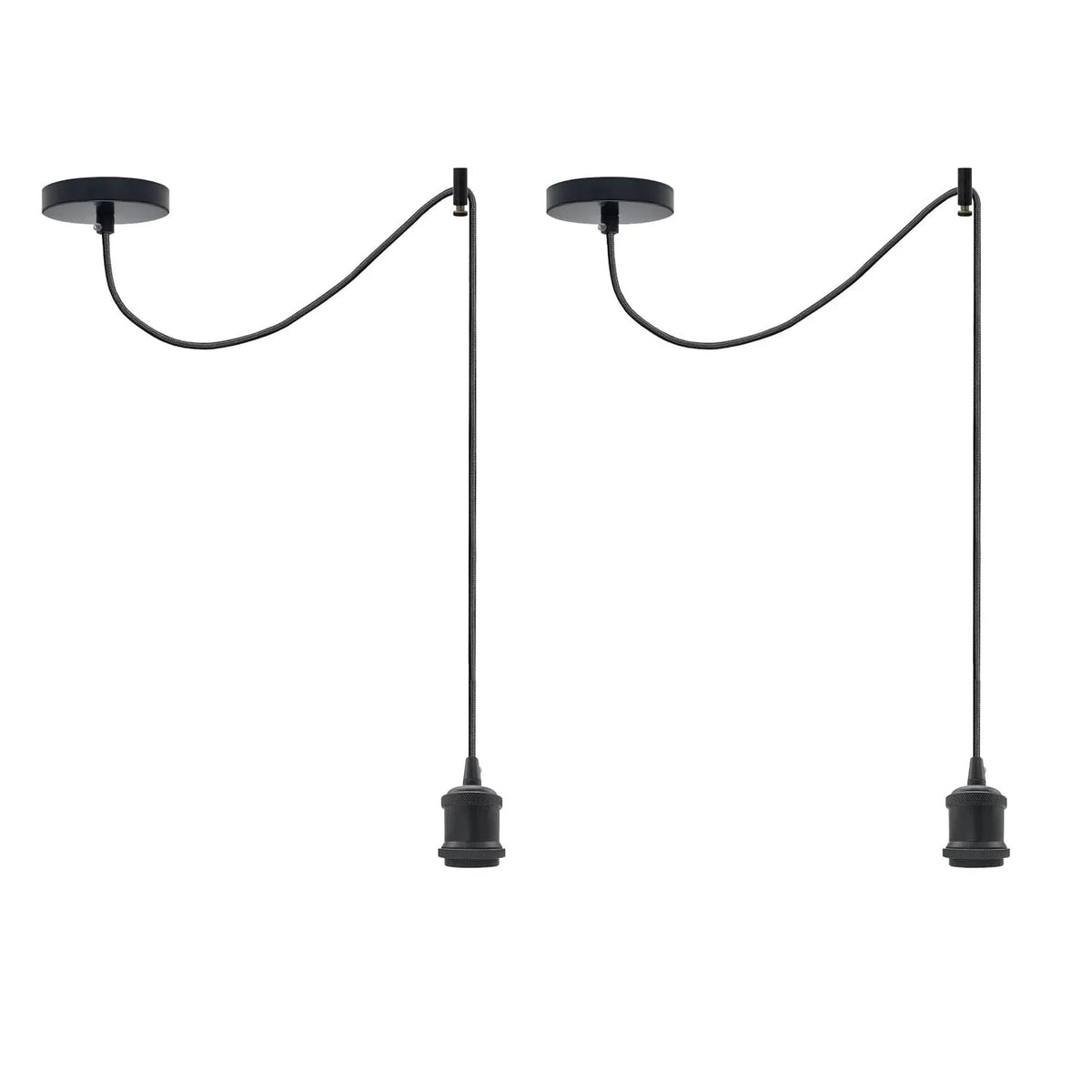 LIGHT_FIXTURE