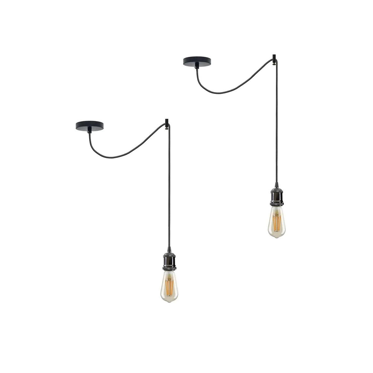 LIGHT_FIXTURE