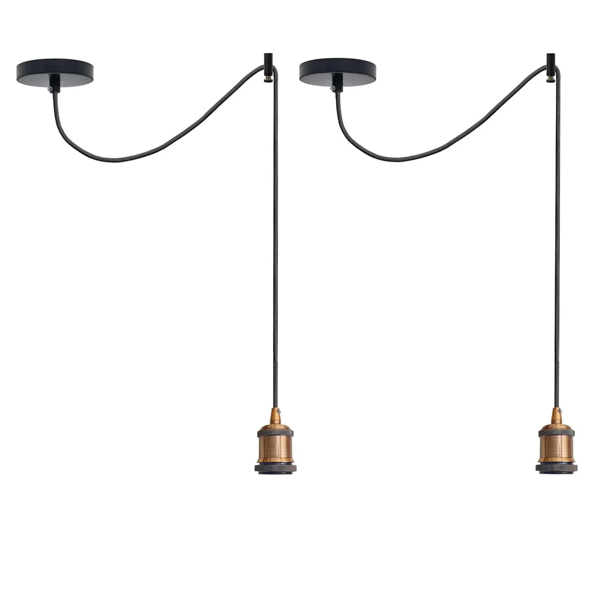 LIGHT_FIXTURE