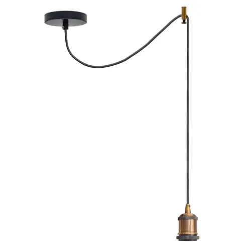 LIGHT_FIXTURE