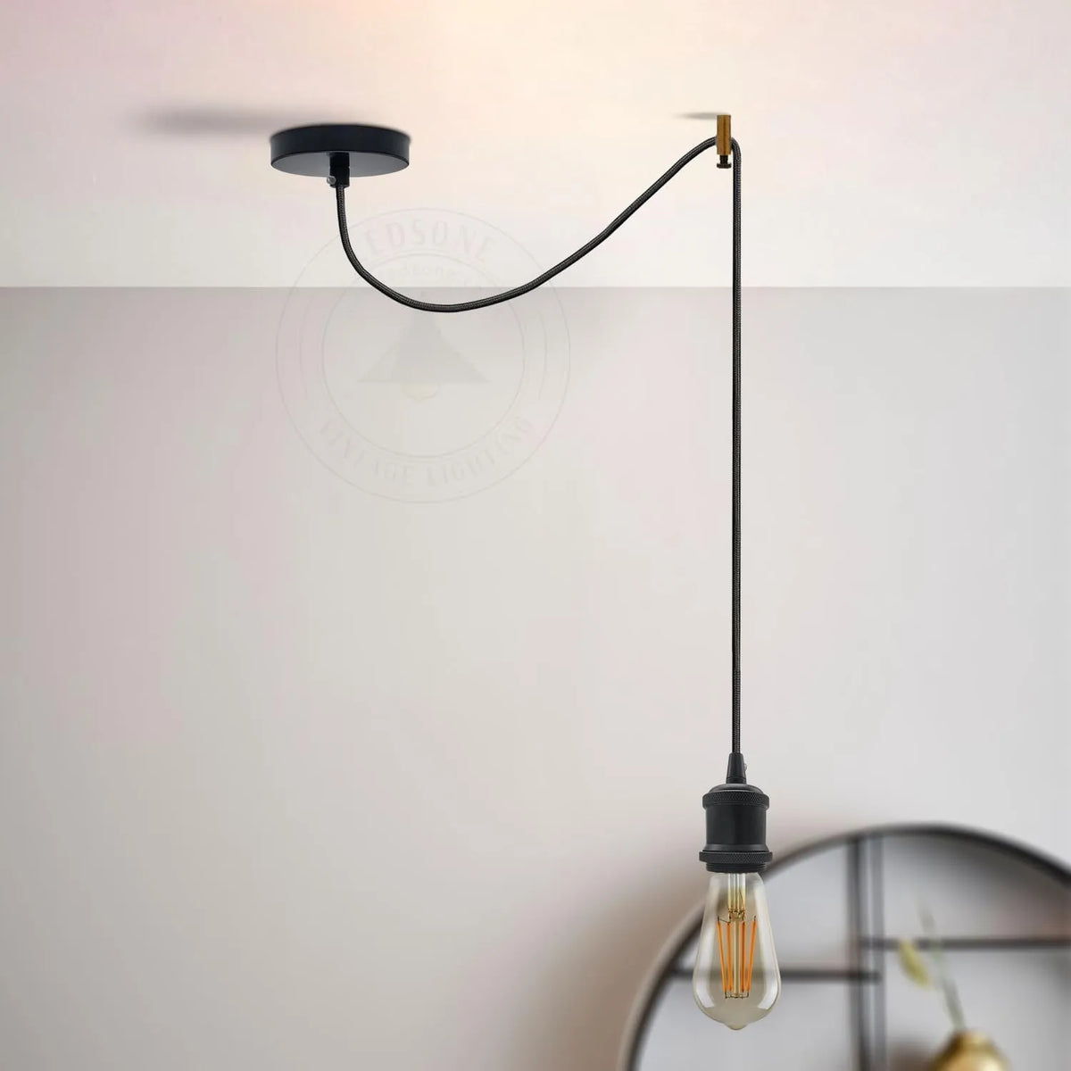 LIGHT_FIXTURE