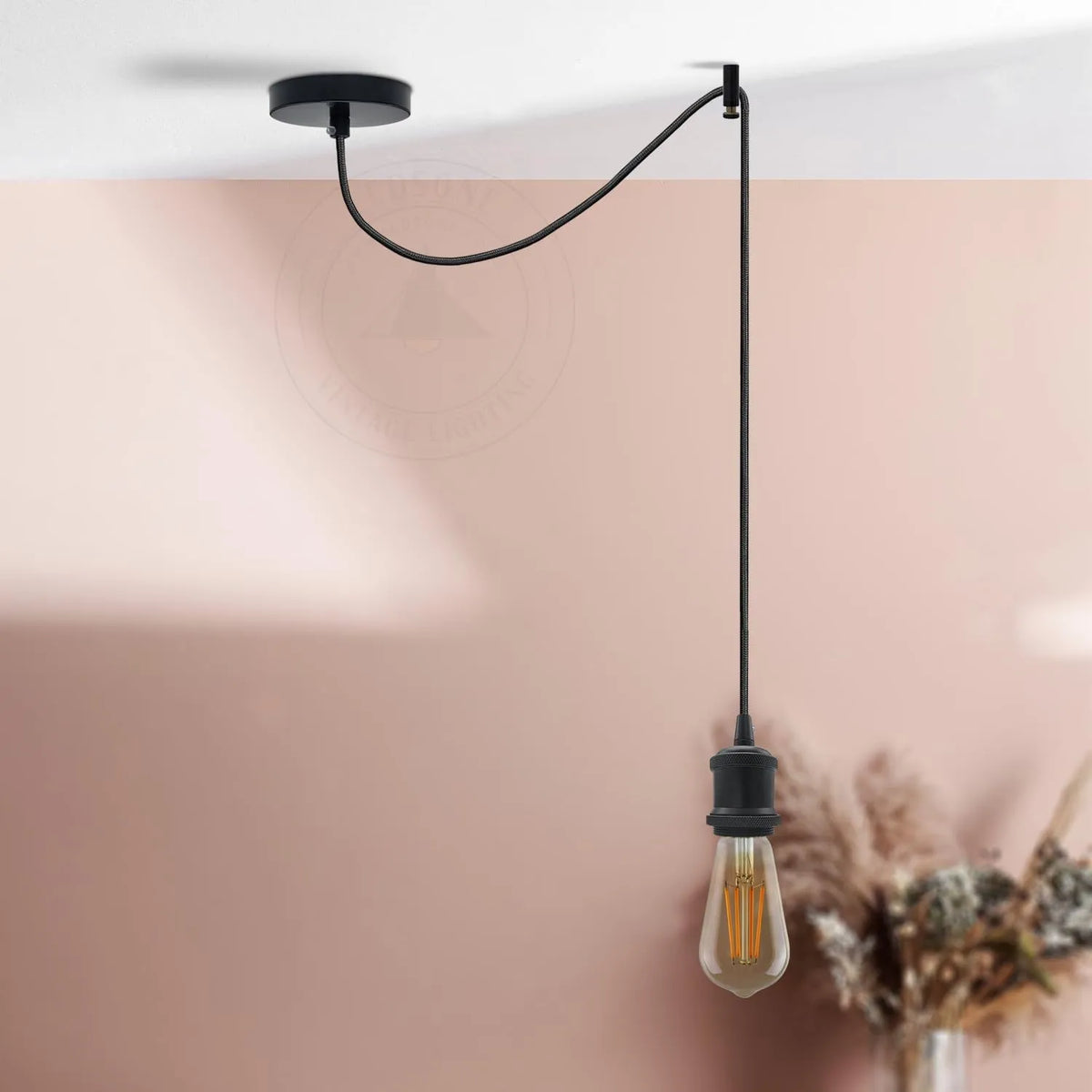 LIGHT_FIXTURE