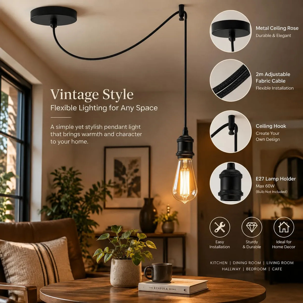 LIGHT_FIXTURE