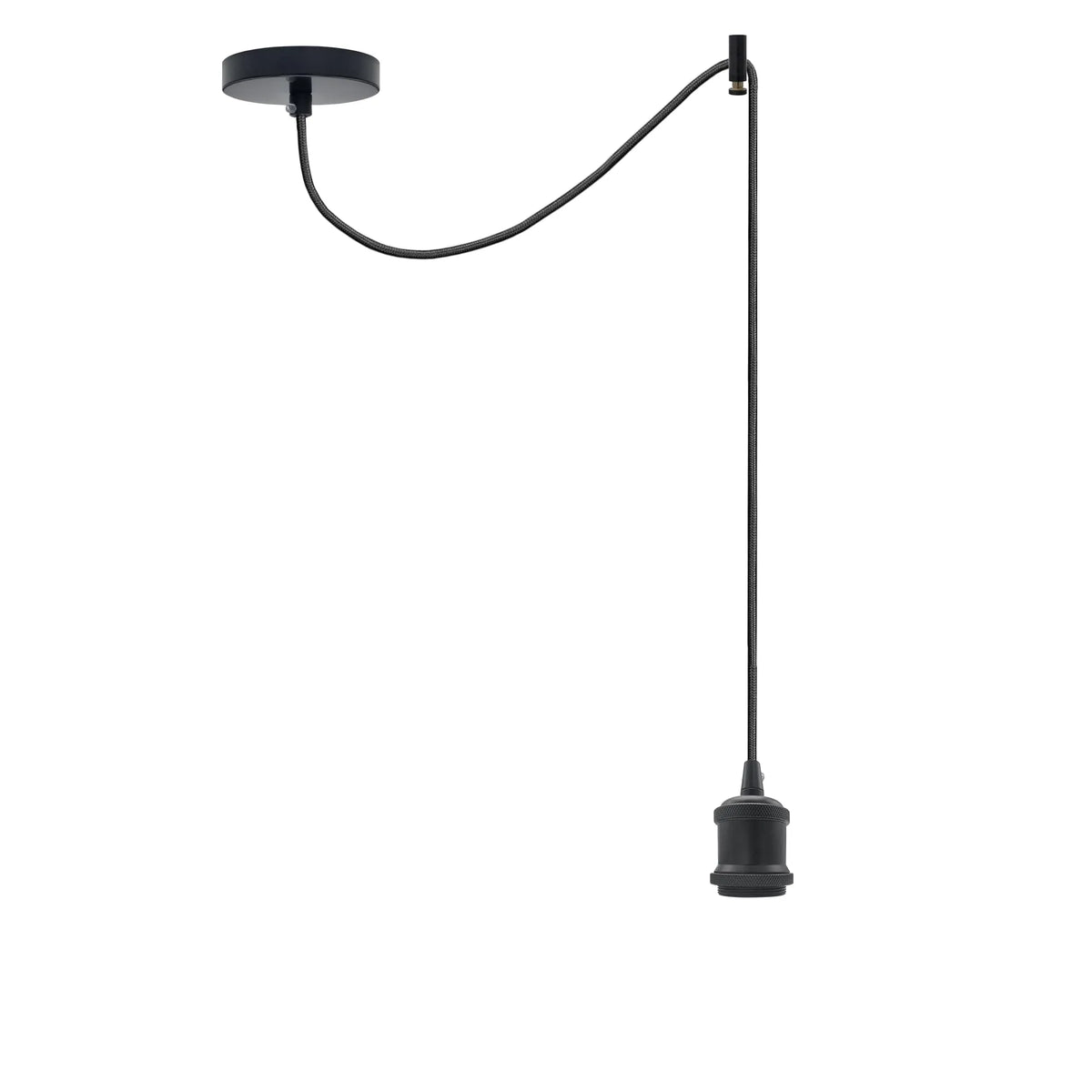 LIGHT_FIXTURE
