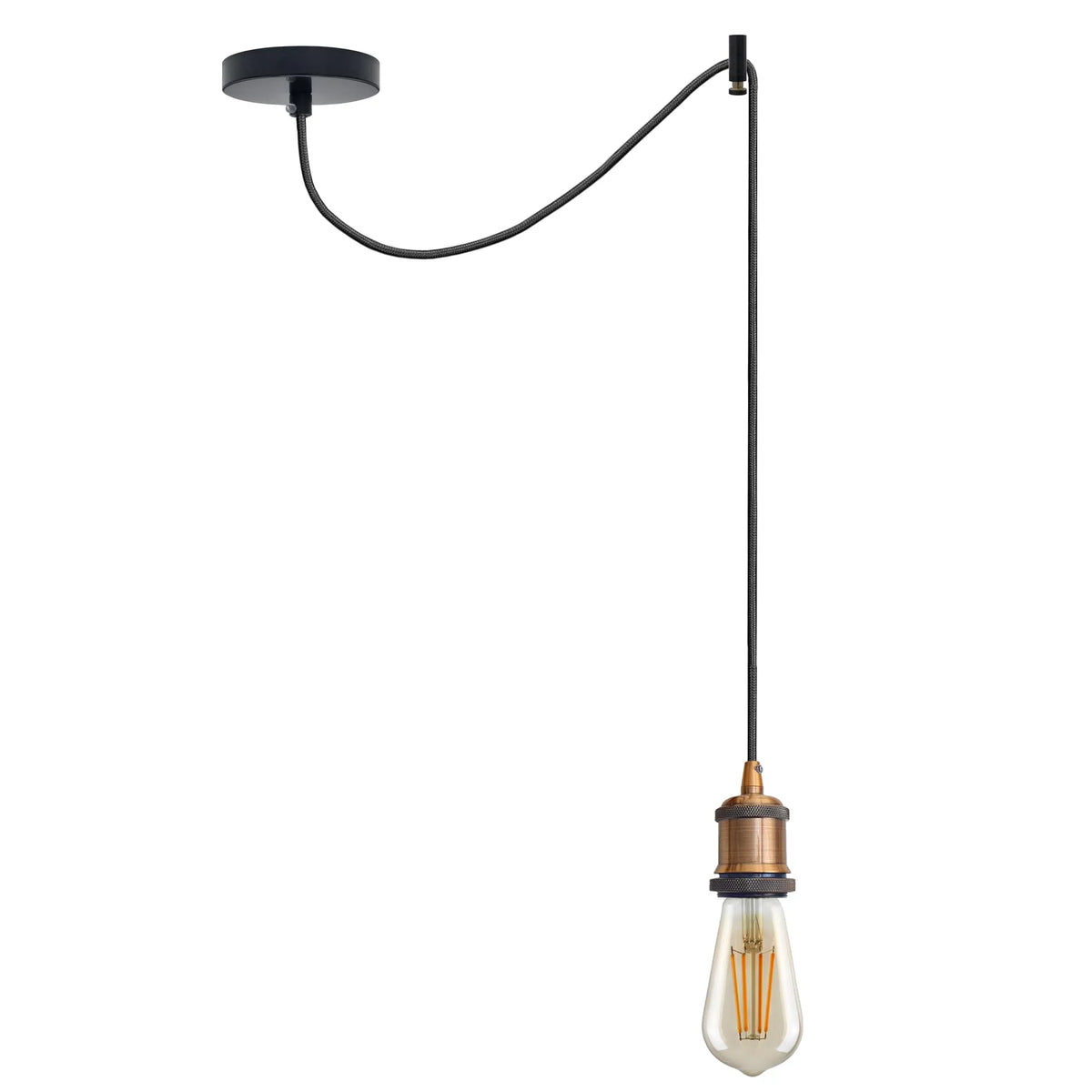 LIGHT_FIXTURE