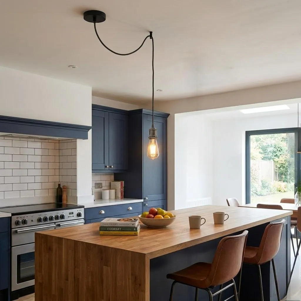 LIGHT_FIXTURE