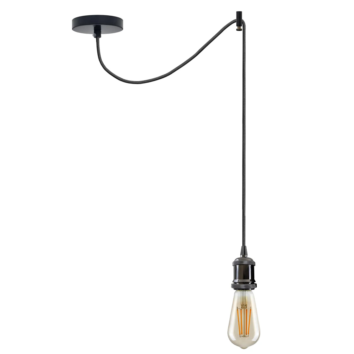 LIGHT_FIXTURE