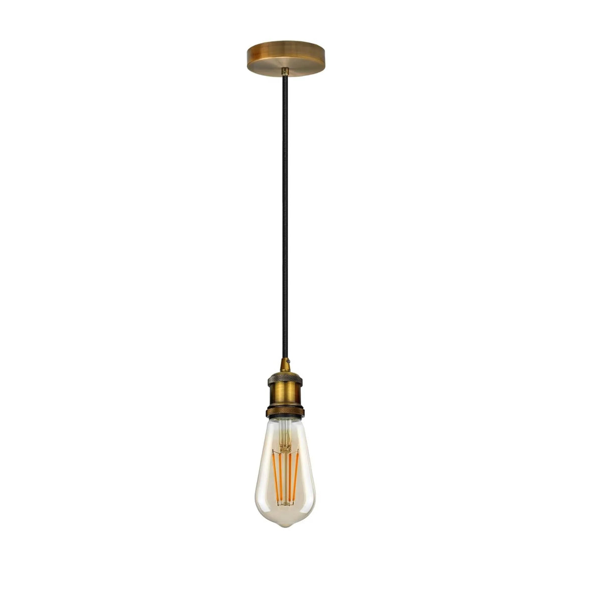 LIGHT_FIXTURE