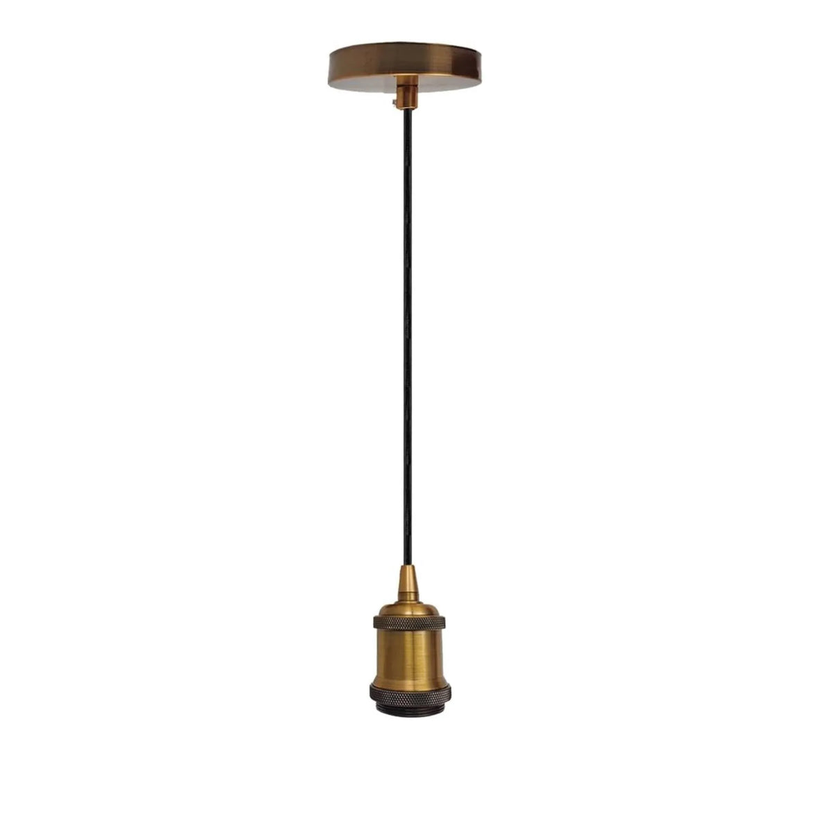 LIGHT_FIXTURE