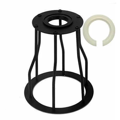 Lampshade